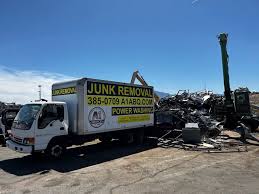  Lorado City, CO Junk Removal Services Pros