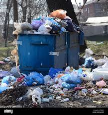 Best Property Management Cleanouts  in Lorado City, CO