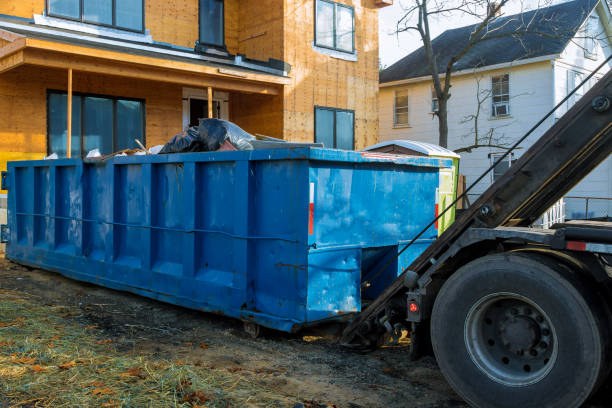 Best Hot Tub Removal  in Lorado City, CO
