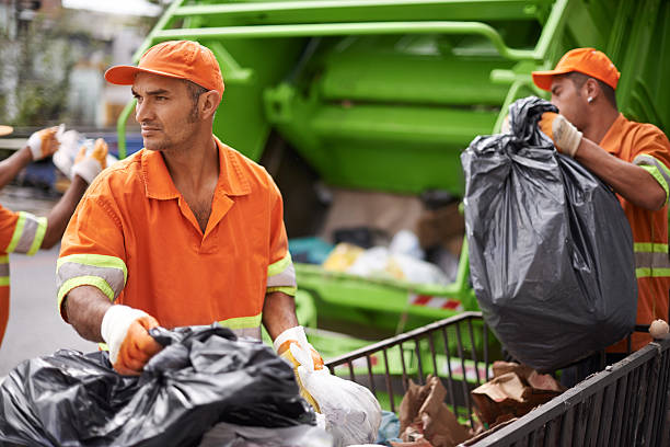 Best Furniture Removal  in Lorado City, CO