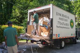 Best Retail Junk Removal  in Lorado City, CO