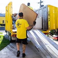 Best Mattress Disposal  in Lorado City, CO
